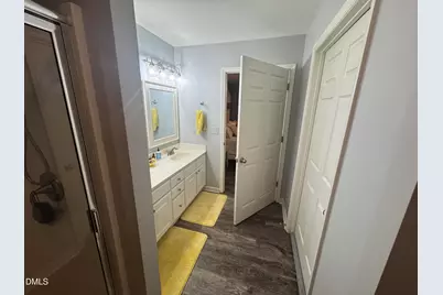 11351 Clubhaven Place #100, Raleigh, NC 27617 - Photo 21