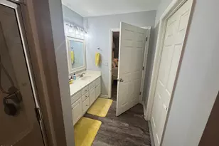 11351 Clubhaven Pl, Raleigh, NC 27617 - Photo 21