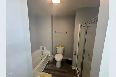 11351 Clubhaven Place #100, Raleigh, NC 27617 - Photo 19