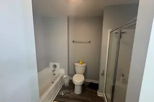 11351 Clubhaven Pl, Raleigh, NC 27617 - Photo 19