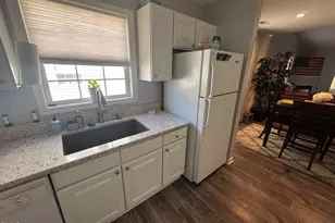 11351 Clubhaven Pl, Raleigh, NC 27617 - Photo 9