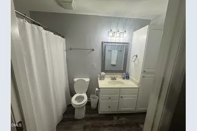 11351 Clubhaven Place #100, Raleigh, NC 27617 - Photo 25