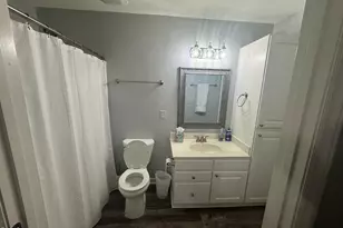 11351 Clubhaven Pl, Raleigh, NC 27617 - Photo 25