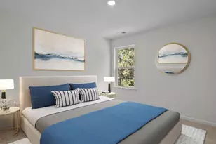 3910 Falcon Ct NW, Wilson, NC 27896 - Photo 17