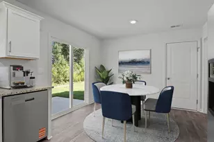 3910 Falcon Ct NW, Wilson, NC 27896 - Photo 7