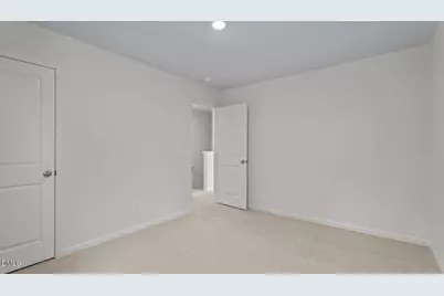 3910 Falcon Court NW, Wilson, NC 27896 - Photo 25