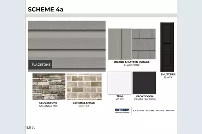 3910 Falcon Court NW, Wilson, NC 27896 - Photo 33