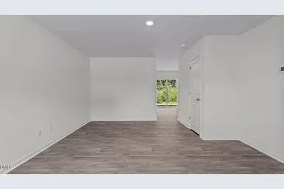 3910 Falcon Court NW, Wilson, NC 27896 - Photo 5