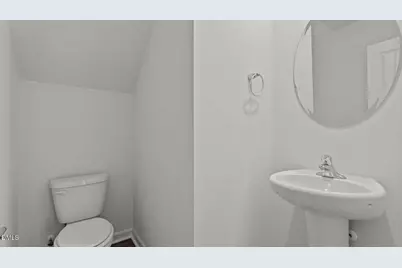 3910 Falcon Court NW, Wilson, NC 27896 - Photo 15