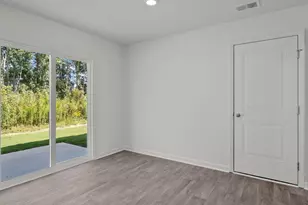 3910 Falcon Ct NW, Wilson, NC 27896 - Photo 9