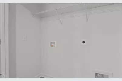 3910 Falcon Court NW, Wilson, NC 27896 - Photo 29