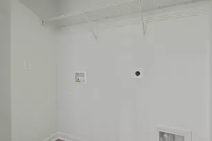 3910 Falcon Ct NW, Wilson, NC 27896 - Photo 29