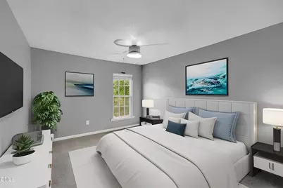 702 Unison Court, Cary, NC 27519 - Photo 19