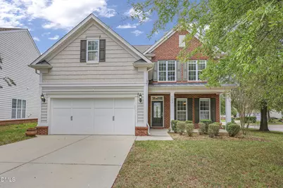 702 Unison Court, Cary, NC 27519 - Photo 1