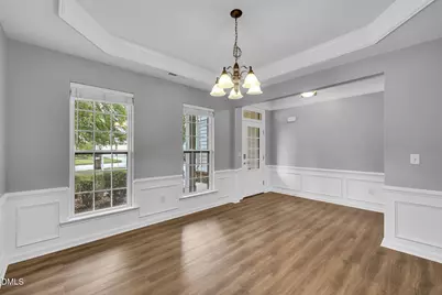 702 Unison Court, Cary, NC 27519 - Photo 5