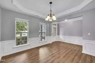 702 Unison Ct, Cary, NC 27519 - Photo 5