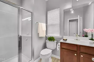 702 Unison Ct, Cary, NC 27519 - Photo 15