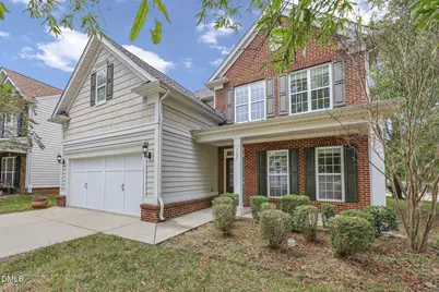 702 Unison Court, Cary, NC 27519 - Photo 35