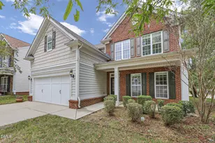 702 Unison Ct, Cary, NC 27519 - Photo 35