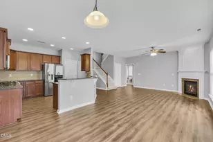 702 Unison Ct, Cary, NC 27519 - Photo 9