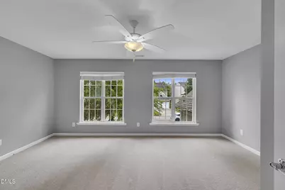 702 Unison Court, Cary, NC 27519 - Photo 31