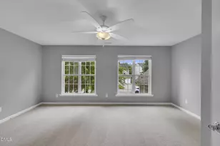 702 Unison Ct, Cary, NC 27519 - Photo 31