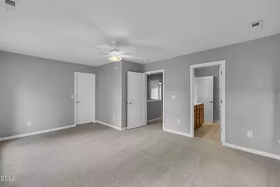 702 Unison Court, Cary, NC 27519 - Photo 25