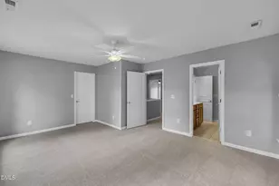 702 Unison Ct, Cary, NC 27519 - Photo 25