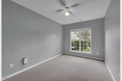 702 Unison Court, Cary, NC 27519 - Photo 17