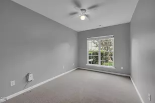 702 Unison Ct, Cary, NC 27519 - Photo 17