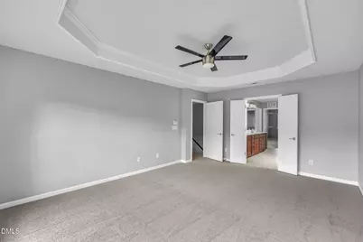 702 Unison Court, Cary, NC 27519 - Photo 23