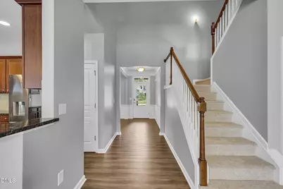 702 Unison Court, Cary, NC 27519 - Photo 7