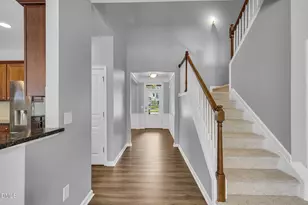 702 Unison Ct, Cary, NC 27519 - Photo 7