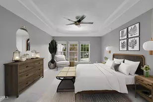 702 Unison Ct, Cary, NC 27519 - Photo 21