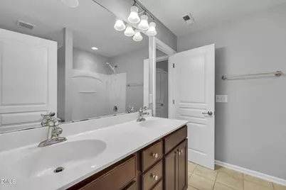 702 Unison Court, Cary, NC 27519 - Photo 33