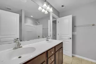 702 Unison Ct, Cary, NC 27519 - Photo 33