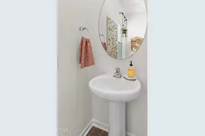 4109 Trevino Drive, Durham, NC 27704 - Photo 29