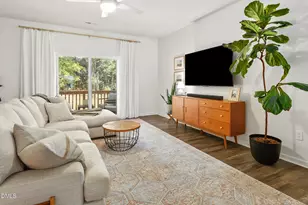 4109 Trevino Dr, Durham, NC 27704 - Photo 5