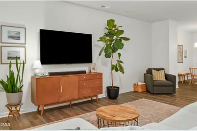 4109 Trevino Drive, Durham, NC 27704 - Photo 11