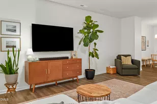 4109 Trevino Dr, Durham, NC 27704 - Photo 11