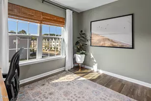 4109 Trevino Dr, Durham, NC 27704 - Photo 19