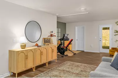 4109 Trevino Drive, Durham, NC 27704 - Photo 23