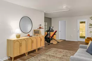 4109 Trevino Dr, Durham, NC 27704 - Photo 23