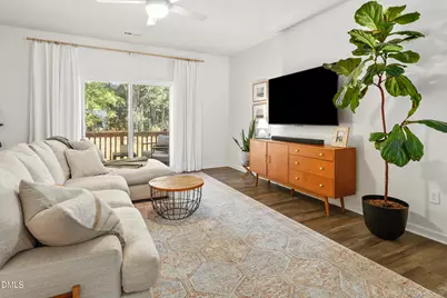 4109 Trevino Drive, Durham, NC 27704 - Photo 3