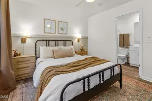 4109 Trevino Dr, Durham, NC 27704 - Photo 15