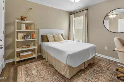 4109 Trevino Drive, Durham, NC 27704 - Photo 17