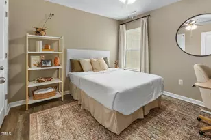 4109 Trevino Dr, Durham, NC 27704 - Photo 17