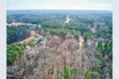 Lot 2A Rusty Spur Lane, Raleigh, NC 27614 - Photo 11