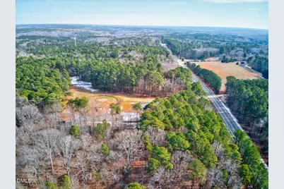 Lot 2A Rusty Spur Lane, Raleigh, NC 27614 - Photo 13