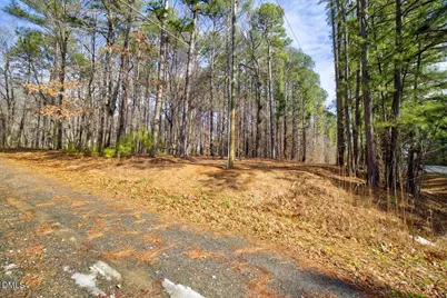Lot 2A Rusty Spur Lane, Raleigh, NC 27614 - Photo 15